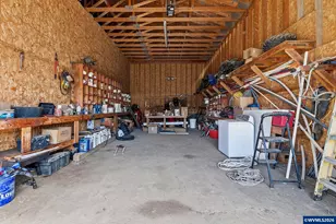 41225 SE Van Lake Rd, Prineville, OR 97754 - Photo 24