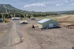 41225 SE Van Lake Rd, Prineville, OR 97754 - Photo 30