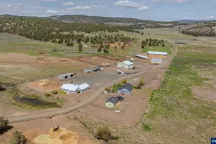 41225 SE Van Lake Rd, Prineville, OR 97754 - Photo 28