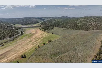 41225 SE Van Lake Rd, Prineville, OR 97754 - Photo 38