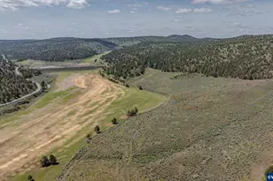 41225 SE Van Lake Rd, Prineville, OR 97754 - Photo 38