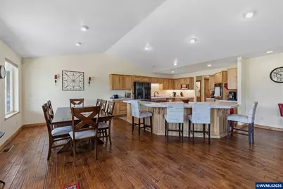 41221 SE Van Lake Rd, Prineville, OR 97754 - Photo 6