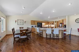 41221 SE Van Lake Rd, Prineville, OR 97754 - Photo 6
