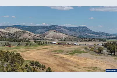 41221 SE Van Lake Rd, Prineville, OR 97754 - Photo 42