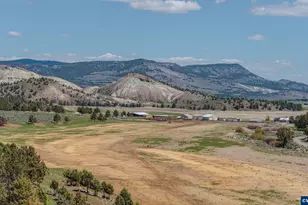 41221 SE Van Lake Rd, Prineville, OR 97754 - Photo 42