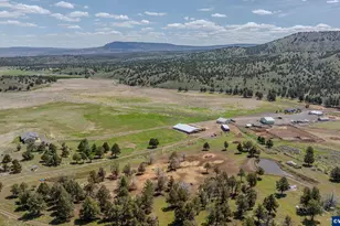 41221 SE Van Lake Rd, Prineville, OR 97754 - Photo 38