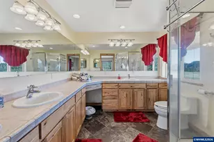 41221 SE Van Lake Rd, Prineville, OR 97754 - Photo 10