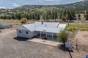 41221 SE Van Lake Rd, Prineville, OR 97754 - Photo 20