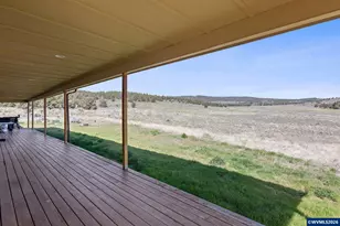 41221 SE Van Lake Rd, Prineville, OR 97754 - Photo 14