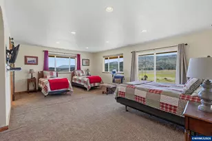41221 SE Van Lake Rd, Prineville, OR 97754 - Photo 8