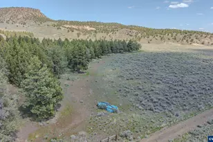 41221 SE Van Lake Rd, Prineville, OR 97754 - Photo 46