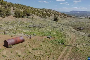 41221 SE Van Lake Rd, Prineville, OR 97754 - Photo 44
