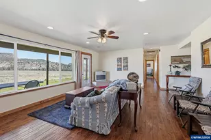 41221 SE Van Lake Rd, Prineville, OR 97754 - Photo 16
