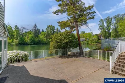 3542 Halifax Square (#3) NE, Salem, OR 97302 - Photo 34