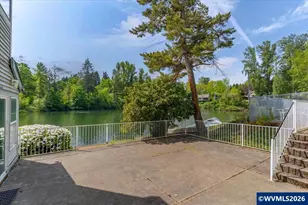 3542 Halifax Square (#3) NE, Salem, OR 97302 - Photo 34