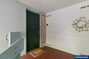 3542 Halifax Square (#3) NE, Salem, OR 97302 - Photo 2