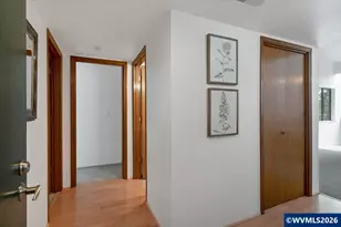 3542 Halifax Square (#3) NE, Salem, OR 97302 - Photo 22