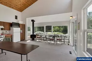 3542 Halifax Square (#3) NE, Salem, OR 97302 - Photo 36