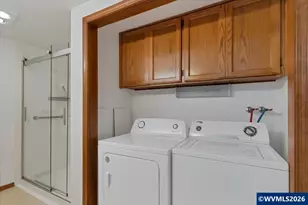 3542 Halifax Square (#3) NE, Salem, OR 97302 - Photo 20