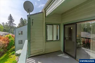 3542 Halifax Square (#3) NE, Salem, OR 97302 - Photo 30