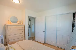 667 W Rose St, Lebanon, OR 97355 - Photo 14