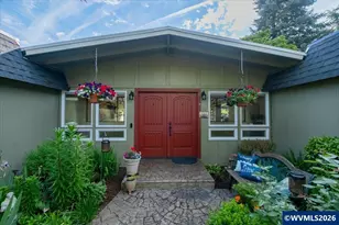 575 Juneau Dr SE, Salem, OR 97302 - Photo 6