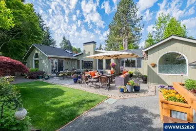 575 Juneau Dr SE, Salem, OR 97302 - Photo 44