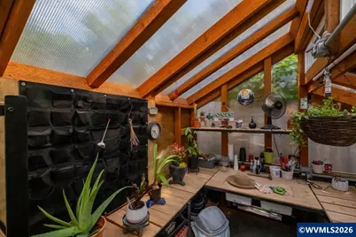575 Juneau Dr SE, Salem, OR 97302 - Photo 50