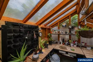 575 Juneau Dr SE, Salem, OR 97302 - Photo 50