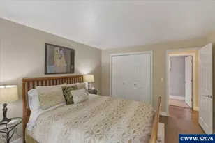 575 Juneau Dr SE, Salem, OR 97302 - Photo 32