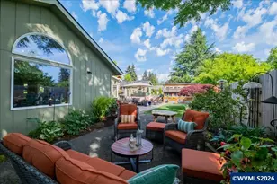575 Juneau Dr SE, Salem, OR 97302 - Photo 46
