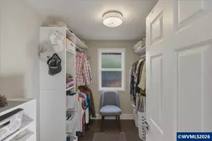 575 Juneau Dr SE, Salem, OR 97302 - Photo 30