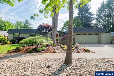 575 Juneau Dr SE, Salem, OR 97302 - Photo 2