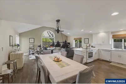 575 Juneau Dr SE, Salem, OR 97302 - Photo 18