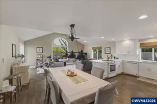575 Juneau Dr SE, Salem, OR 97302 - Photo 18