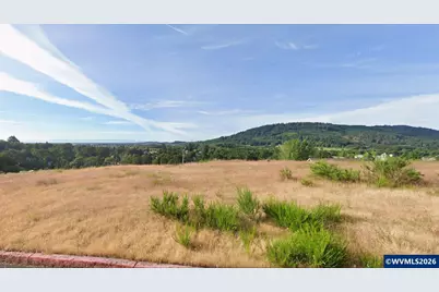 556 Starlight Wy, Philomath, OR 97370 - Photo 1