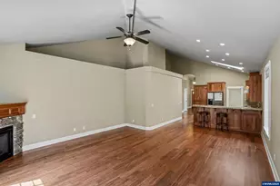 3792 Galloway St S, Salem, OR 97302 - Photo 22