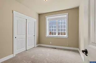 3792 Galloway St S, Salem, OR 97302 - Photo 26