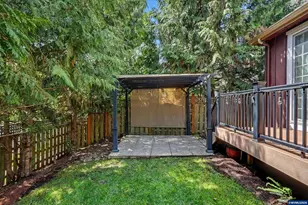3792 Galloway St S, Salem, OR 97302 - Photo 46