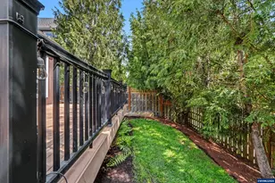 3792 Galloway St S, Salem, OR 97302 - Photo 44