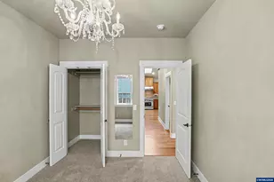 3792 Galloway St S, Salem, OR 97302 - Photo 24