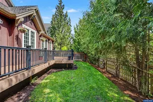 3792 Galloway St S, Salem, OR 97302 - Photo 44