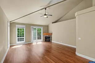 3792 Galloway St S, Salem, OR 97302 - Photo 20
