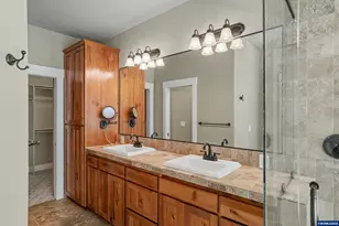 3792 Galloway St S, Salem, OR 97302 - Photo 30