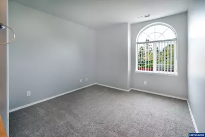 332 Crystal Springs Ln N, Keizer, OR 97303 - Photo 34