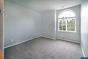 332 Crystal Springs Ln N, Keizer, OR 97303 - Photo 34