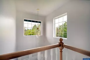 332 Crystal Springs Ln N, Keizer, OR 97303 - Photo 36