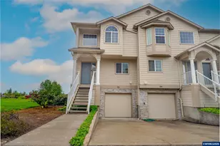 332 Crystal Springs Ln N, Keizer, OR 97303 - Photo 2