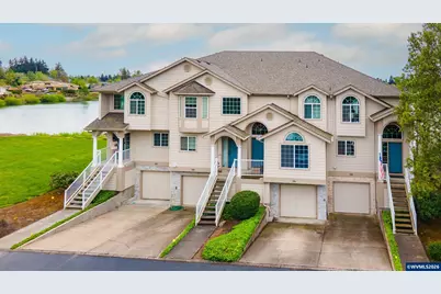 332 Crystal Springs Ln N, Keizer, OR 97303 - Photo 44