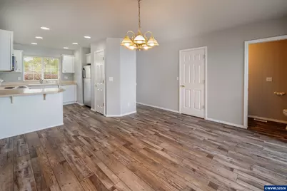 332 Crystal Springs Ln N, Keizer, OR 97303 - Photo 18